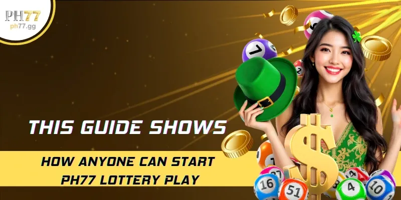 Các loại cược Baccarat