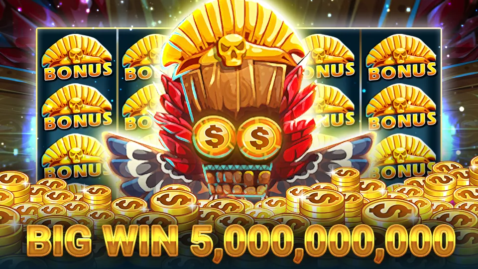 Các nhà cung cấp casino trực tuyến