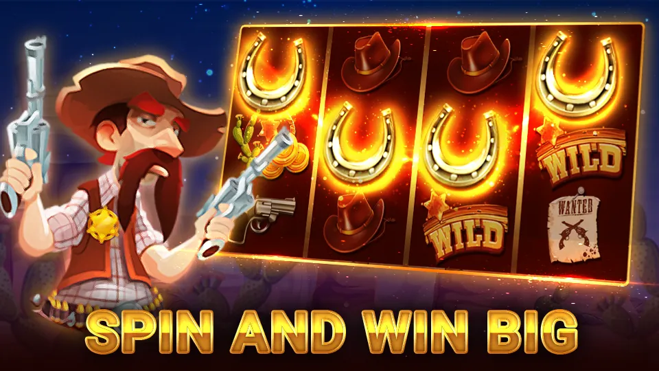 Các nhà cung cấp slot game