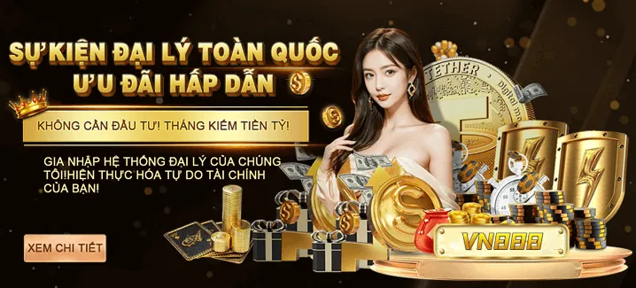 Ứng dụng Bắn Cá 2nk88 trên di động