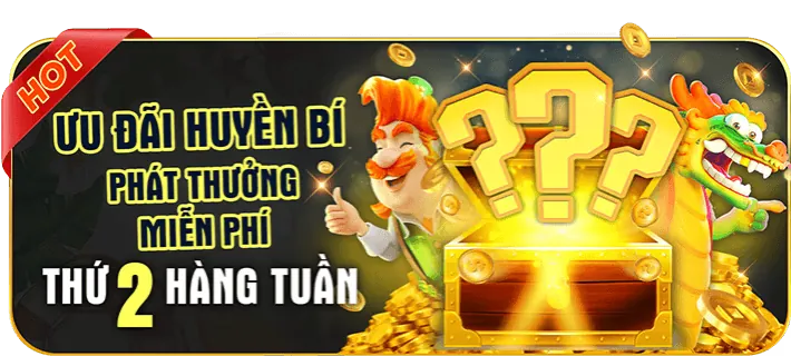 Ưu đãi chào mừng 2nk88