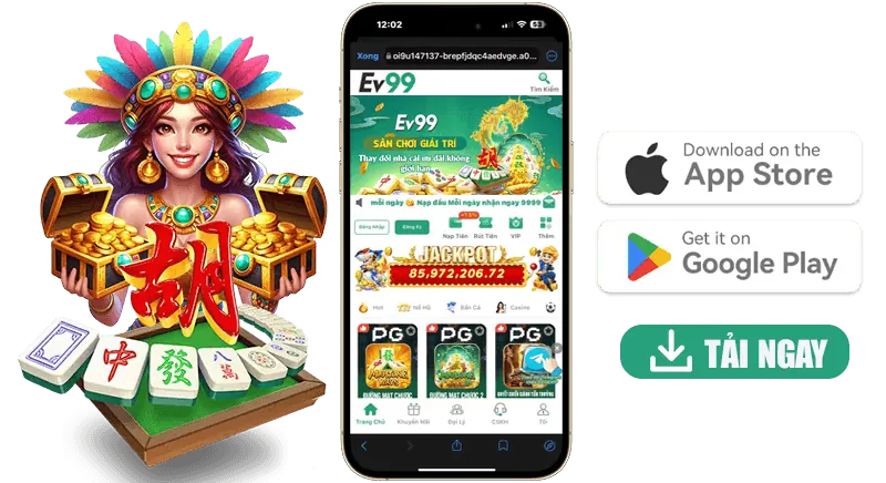 Ảnh bìa bài viết về hướng dẫn Baccarat nâng cao