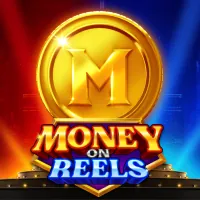 Quy tắc cá cược thể thao và casino 2nk88