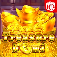 Ưu đãi VIP tại 2nk88