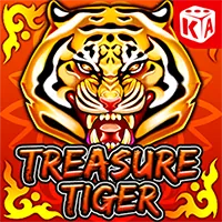 Hình ảnh trung tâm hỗ trợ khách hàng 2nk88