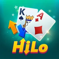 Cá cược bóng rổ tại 2nk88