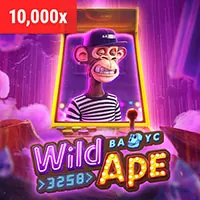 Cá cược thể thao tại 2NK88