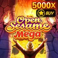 Sứ mệnh và tầm nhìn của 2NK88