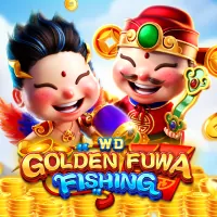 Ứng dụng di động 2nk88 trên smartphone
