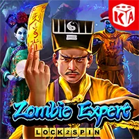 Hình ảnh giao dịch tài chính an toàn 2nk88