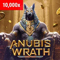 Người chơi chiến thắng Jackpot tại 2nk88 Slot