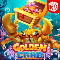 Người chia bài chuyên nghiệp