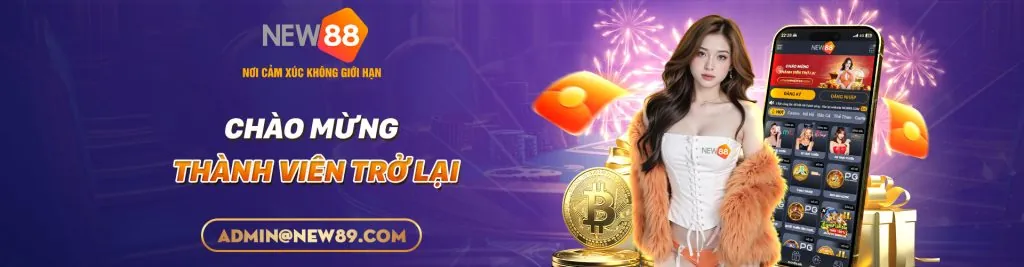 Hình ảnh tổng quan về các nhà cung cấp trò chơi tại 2nk88