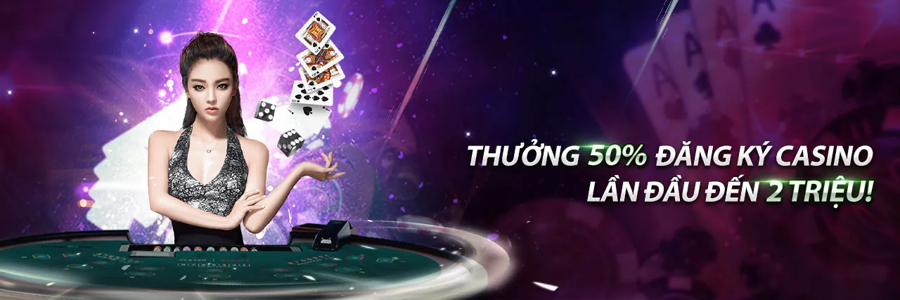Hình ảnh chính về trò chơi slot games tại 2nk88