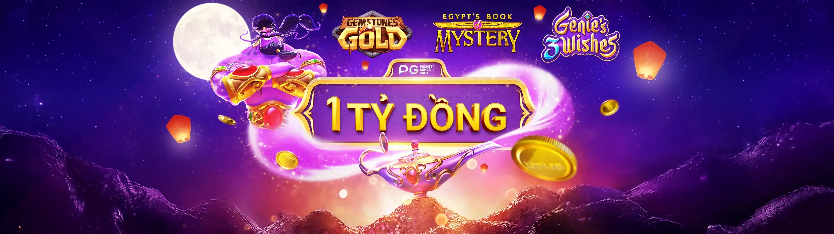 Sảnh Casino Trực Tuyến 2nk88