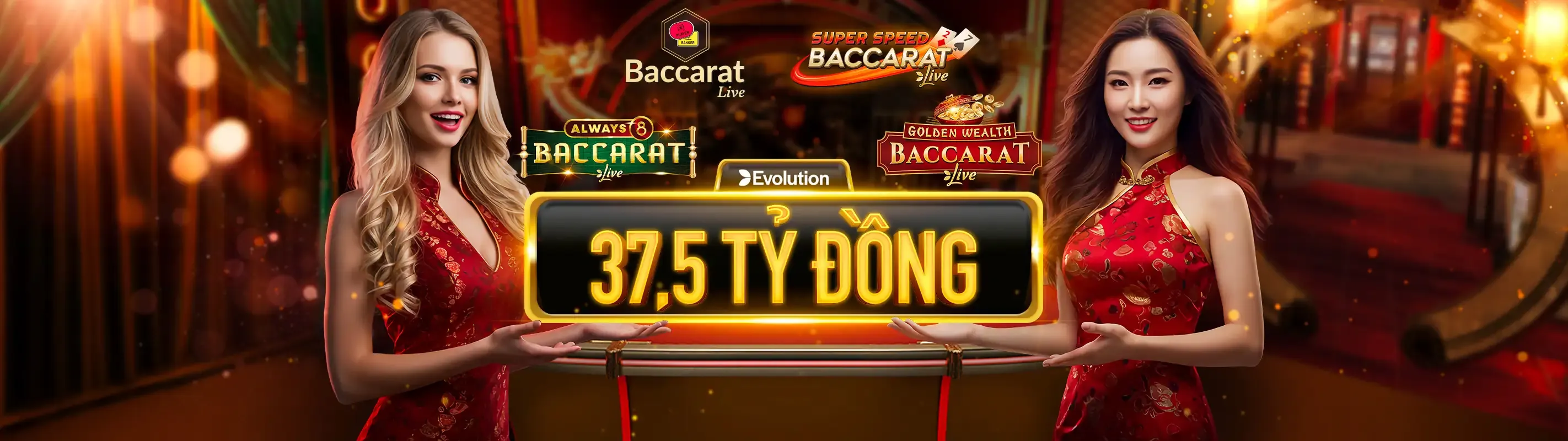 Trung tâm hỗ trợ khách hàng 2nk88