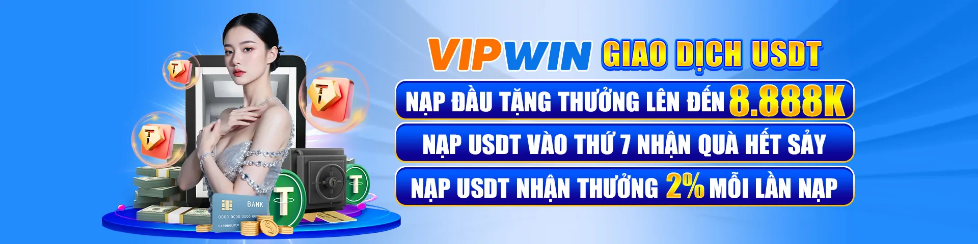 Các chương trình khuyến mãi đặc biệt 2nk88