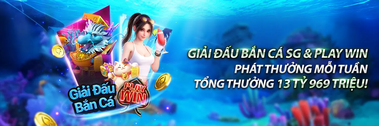 Bàn Baccarat Trực Tuyến 2nk88