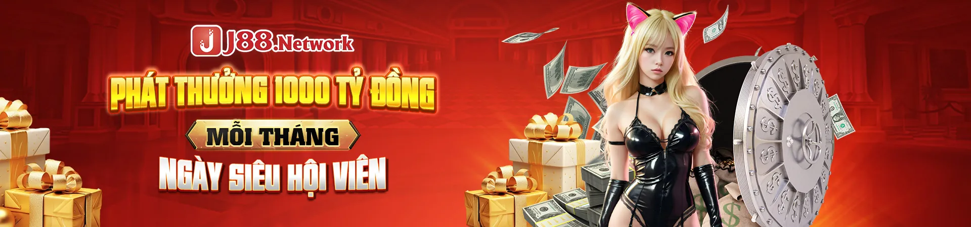 Câu Lạc Bộ VIP 2nk88 Đẳng Cấp