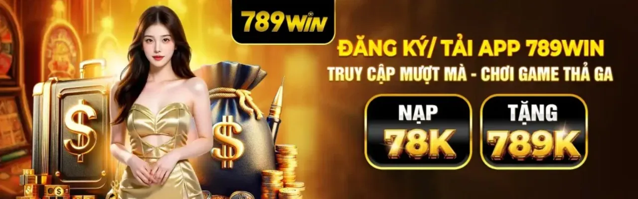 Tải ứng dụng 2nk88 trên điện thoại
