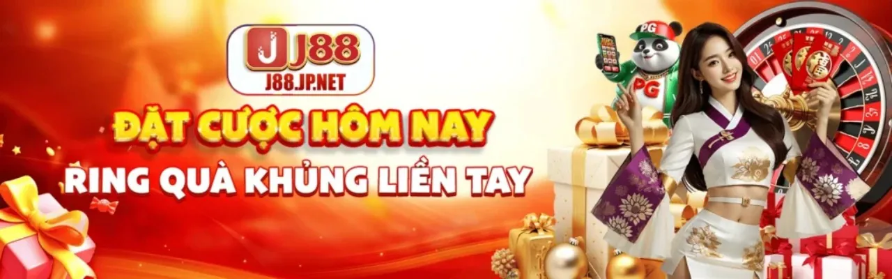 Tin tức mới nhất về cá cược trực tuyến Việt Nam tại 2nk88