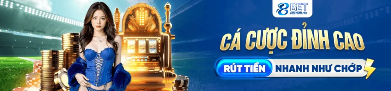 Trải nghiệm Baccarat trực tuyến với người chia bài thật tại 2nk88
