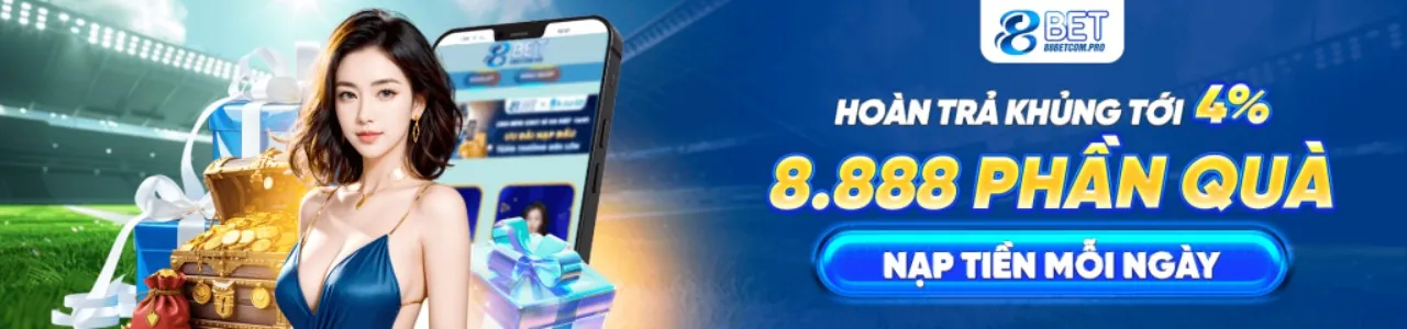 Câu lạc bộ VIP và phần thưởng độc quyền 2nk88