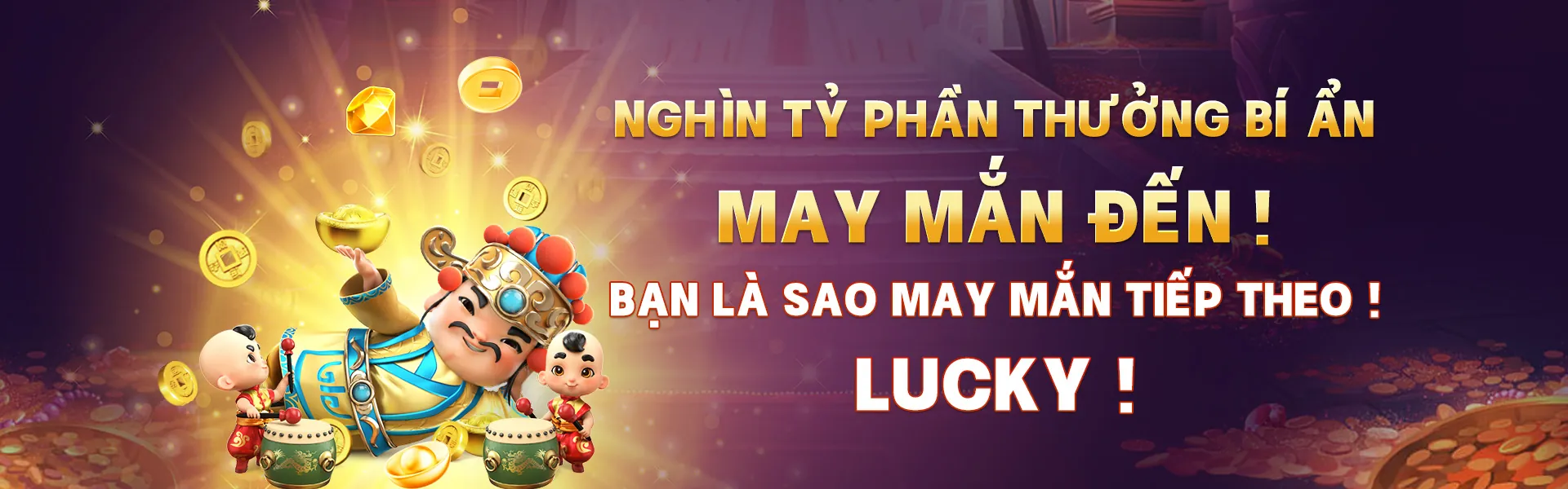 Thưởng chào mừng thành viên mới 2nk88