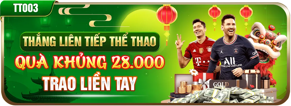 Đá Gà Trực Tuyến 2nk88