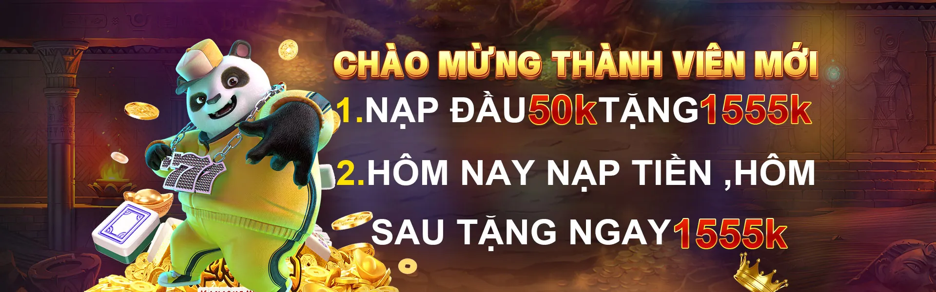 Sân vận động thể thao sôi động của 2nk88