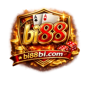 Biểu tượng Bảo mật 2nk88
