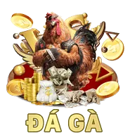 Trò chơi bắn cá 2nk88