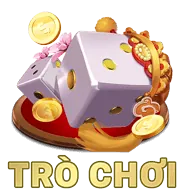 Biểu tượng Live Chat 2nk88