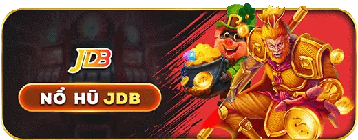 Ứng Dụng Di Động 2nk88