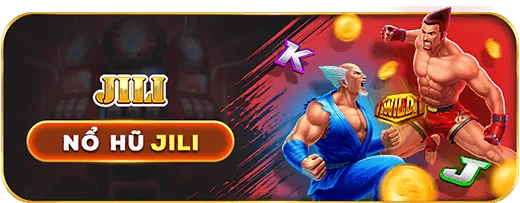 Cấp độ VIP Bạch Kim 2nk88
