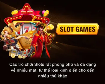Sòng bạc trực tuyến 2nk88