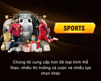 Cá cược thể thao 2nk88