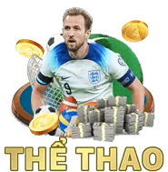 Bảo mật thông tin 2nk88