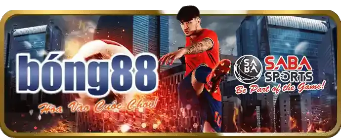 Biểu tượng động lực thi đấu
