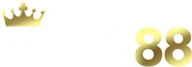 Logo JDB Gaming