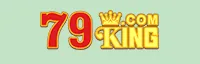 Logo Jili Games