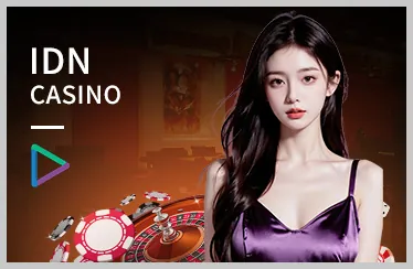 Poker Trực Tuyến