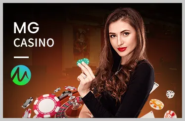 Quyền truy cập sự kiện đặc biệt 2nk88