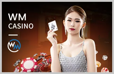Tỷ lệ cược cao và thanh toán nhanh chóng