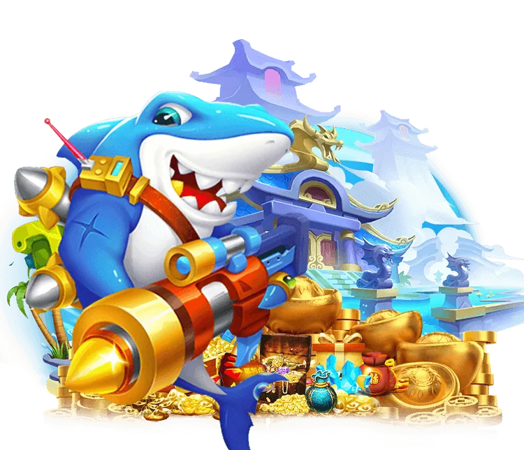 Ưu điểm vượt trội của 2nk88