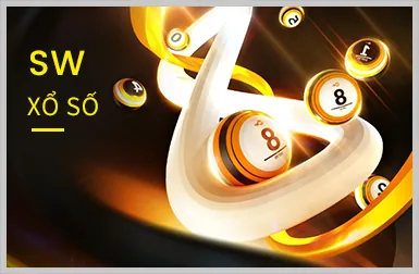 Cấp độ VIP Vàng 2nk88