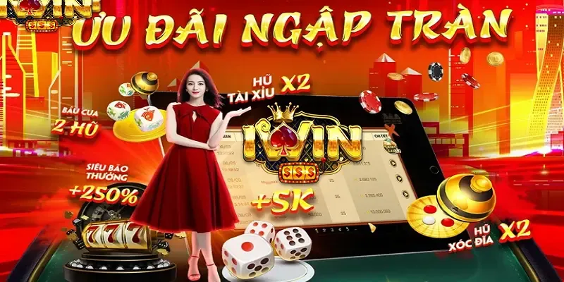 Bí mật trò chơi Slot 2nk88