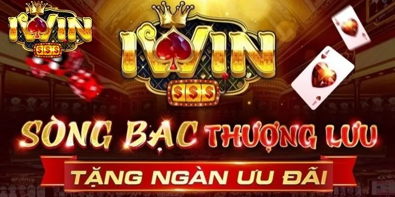 Thưởng Giới Thiệu Bạn Bè 2nk88