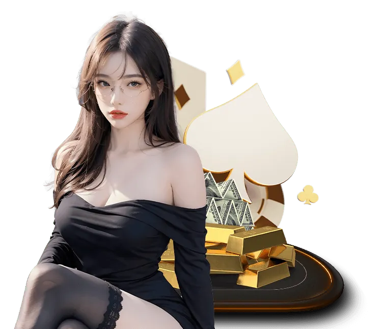 Trò chơi Bắn Cá 2nk88