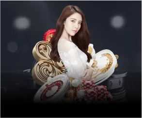 Cấp độ VIP Kim Cương 2nk88